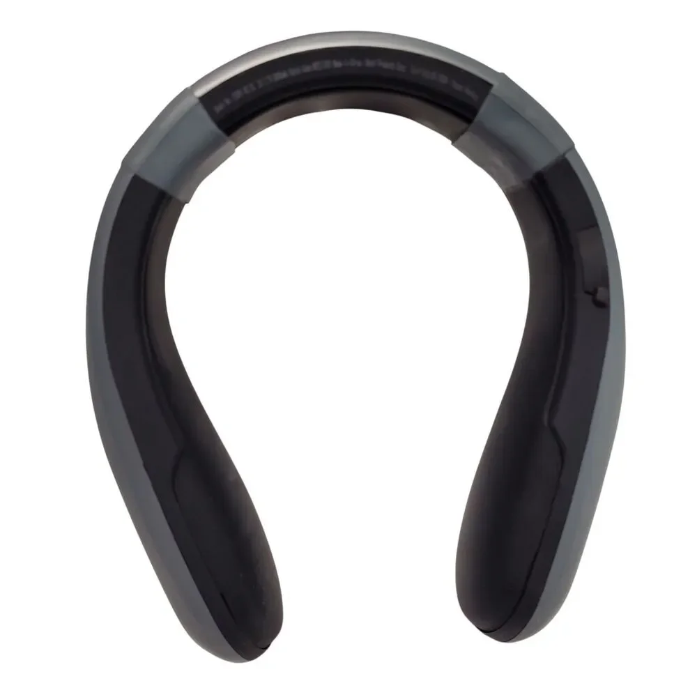 Handy Heater Freedom Personal Wearable Neck Heater USB Rechargeable- 4 Settings